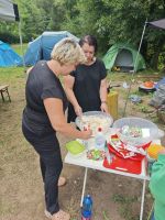 IMG_20240704_173316.jpg